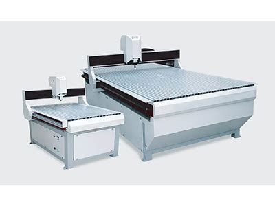 cnc router kelin|Newbie Kelinginc for steppers and controller .